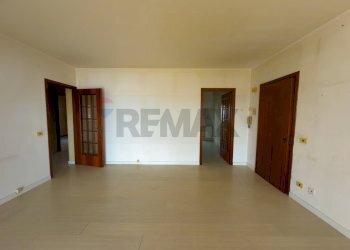 Stanza vuota - Four-room apartment Via Concetto Marletta
 
13, Aci Castello - photo 19