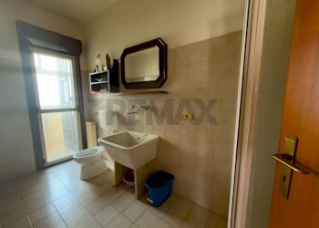 Bagno - Four-room apartment Via Concetto Marletta
 
13, Aci Castello - photo 21