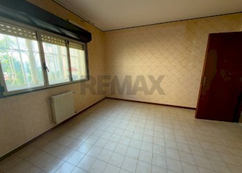 Stanza vuota - Four-room apartment Via Concetto Marletta
 
13, Aci Castello - photo 22