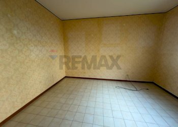 Stanza vuota - Four-room apartment Via Concetto Marletta
 
13, Aci Castello - photo 23