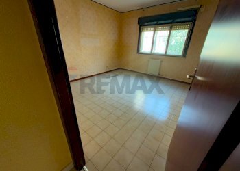 Stanza vuota - Four-room apartment Via Concetto Marletta
 
13, Aci Castello - photo 24