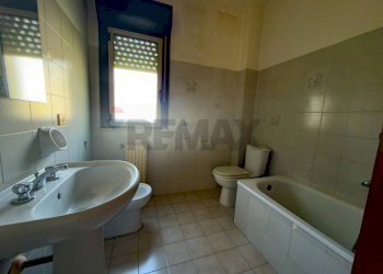 Bagno - Four-room apartment Via Concetto Marletta
 
13, Aci Castello - photo 26