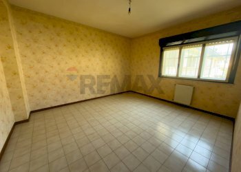 Stanza vuota - Four-room apartment Via Concetto Marletta
 
13, Aci Castello - photo 28