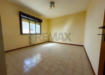 Stanza vuota - Four-room apartment Via Concetto Marletta
 
13, Aci Castello - photo 30