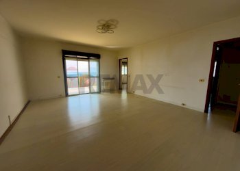 Stanza vuota - Four-room apartment Via Concetto Marletta
 
13, Aci Castello - photo 31