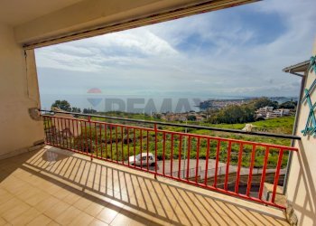 Balcone - Four-room apartment Via Concetto Marletta
 
13, Aci Castello - photo 33