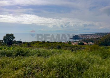 Vista delle montagne - Four-room apartment Via Concetto Marletta
 
13, Aci Castello - photo 35
