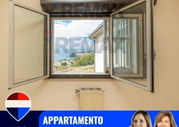 Non correlato - Four-room apartment Via Concetto Marletta
 
13, Aci Castello - photo 1
