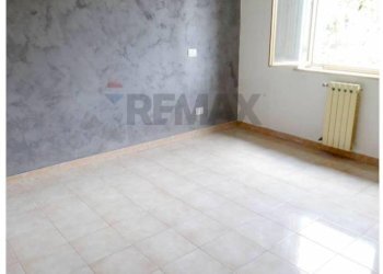 Stanza vuota - Appartamento Via Alessandro Scarlatti
 
17, Aci Castello - foto 4