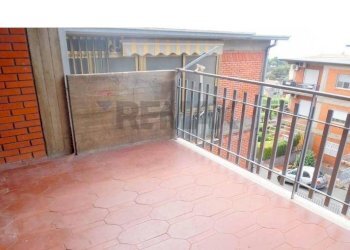 Balcone - Appartamento Via Alessandro Scarlatti
 
17, Aci Castello - foto 5