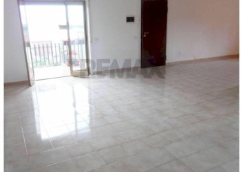 Stanza vuota - Appartamento Via Alessandro Scarlatti
 
17, Aci Castello - foto 6