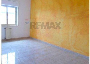 Stanza vuota - Appartamento Via Alessandro Scarlatti
 
17, Aci Castello - foto 7