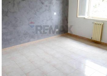 Stanza vuota - Appartamento Via Alessandro Scarlatti
 
17, Aci Castello - foto 9