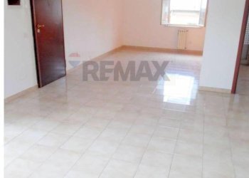 Stanza vuota - Appartamento Via Alessandro Scarlatti
 
17, Aci Castello - foto 10