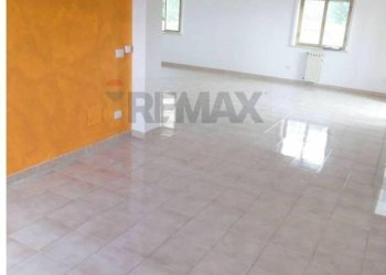 Stanza vuota - Appartamento Via Alessandro Scarlatti
 
17, Aci Castello - foto 11