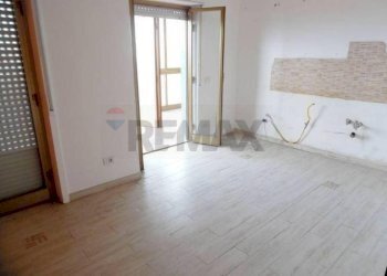 Stanza vuota - Appartamento Via Alessandro Scarlatti
 
17, Aci Castello - foto 12