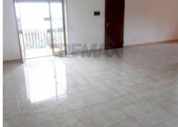 Stanza vuota - Appartamento Via Alessandro Scarlatti
 
17, Aci Castello - foto 14