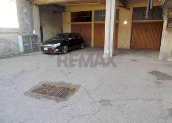 Parcheggio - Appartamento Via Alessandro Scarlatti
 
17, Aci Castello - foto 16