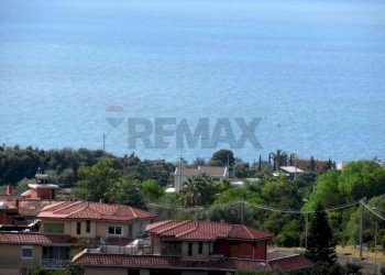 Vista dell\'acqua - Appartamento Via Alessandro Scarlatti
 
17, Aci Castello - foto 17