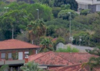 Casa all\'aperto - Appartamento Via Alessandro Scarlatti
 
17, Aci Castello - foto 18