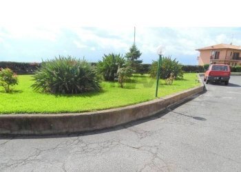 Giardino - Appartamento Via Alessandro Scarlatti
 
17, Aci Castello - foto 20