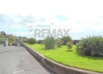 Giardino - Appartamento Via Alessandro Scarlatti
 
17, Aci Castello - foto 22