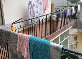 Balcone - Quadrilocale via Libertà
 
32, Aci Catena - foto 4