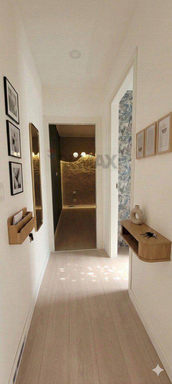 Hall / corridoio - Bilocale Via Martin Luther King
 
10, Misterbianco - foto 2