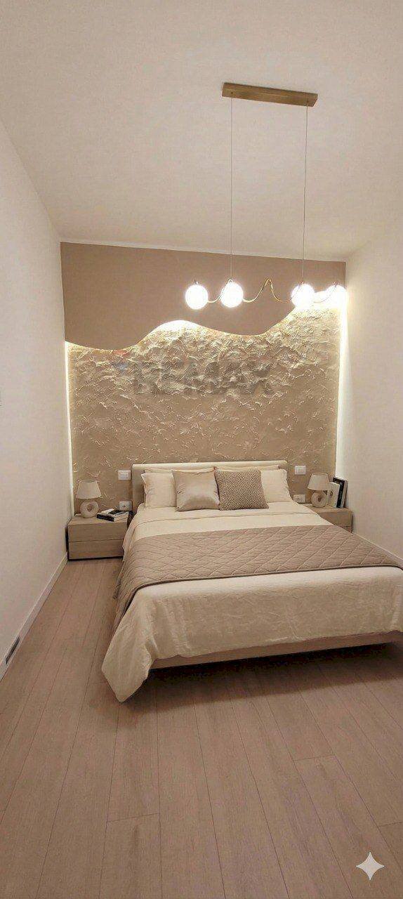 Camera / camera da letto - Bilocale Via Martin Luther King
 
10, Misterbianco - foto 3