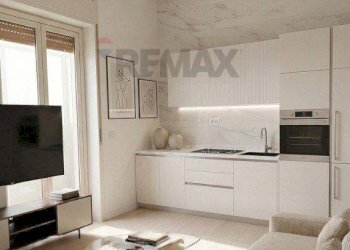 Soggiorno - Bilocale Via Martin Luther King
 
10, Misterbianco - foto 1