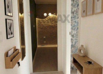 Hall / corridoio - Bilocale Via Martin Luther King
 
10, Misterbianco - foto 2