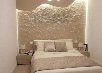 Camera / camera da letto - Bilocale Via Martin Luther King
 
10, Misterbianco - foto 3