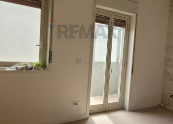 Stanza vuota - Bilocale Via Martin Luther King
 
10, Misterbianco - foto 4