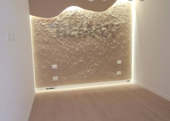 Stanza vuota - Bilocale Via Martin Luther King
 
10, Misterbianco - foto 5