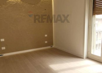 Stanza vuota - Bilocale Via Martin Luther King
 
10, Misterbianco - foto 6