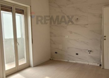 Stanza vuota - Bilocale Via Martin Luther King
 
10, Misterbianco - foto 7