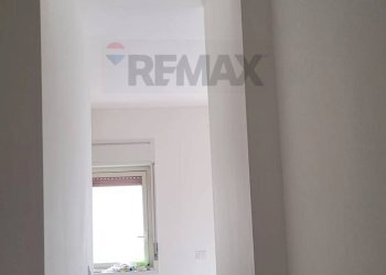 Hall / corridoio - Bilocale Via Martin Luther King
 
10, Misterbianco - foto 8