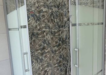 Bagno - Bilocale Via Martin Luther King
 
10, Misterbianco - foto 10