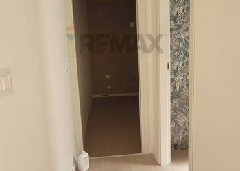 Hall / corridoio - Bilocale Via Martin Luther King
 
10, Misterbianco - foto 11