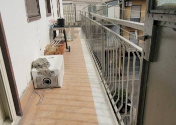 Balcone - Bilocale Via Martin Luther King
 
10, Misterbianco - foto 12