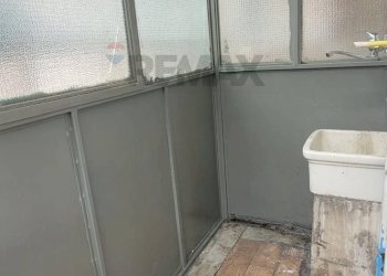 Bagno - Bilocale Via Martin Luther King
 
10, Misterbianco - foto 13