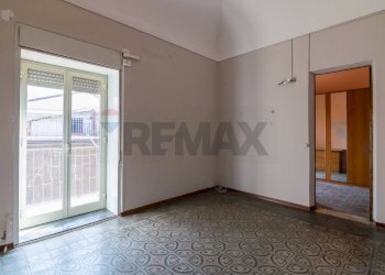 Stanza vuota - Casa indipendente via IV retta ponente
 
67, Belpasso - foto 4