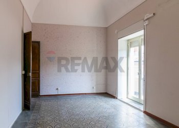 Stanza vuota - Casa indipendente via IV retta ponente
 
67, Belpasso - foto 5