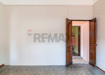 Stanza vuota - Casa indipendente via IV retta ponente
 
67, Belpasso - foto 6