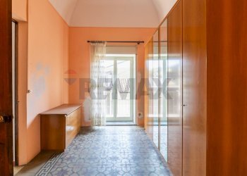 Hall / corridoio - Casa indipendente via IV retta ponente
 
67, Belpasso - foto 7