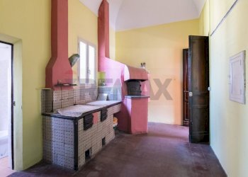Cucina - Casa indipendente via IV retta ponente
 
67, Belpasso - foto 9