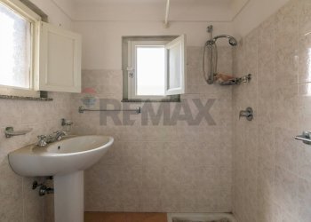 Bagno - Casa indipendente via IV retta ponente
 
67, Belpasso - foto 10