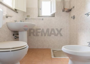 Bagno - Casa indipendente via IV retta ponente
 
67, Belpasso - foto 11