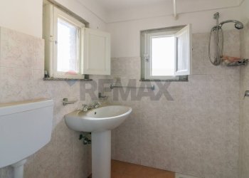 Bagno - Casa indipendente via IV retta ponente
 
67, Belpasso - foto 12