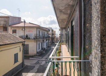 Balcone - Casa indipendente via IV retta ponente
 
67, Belpasso - foto 14